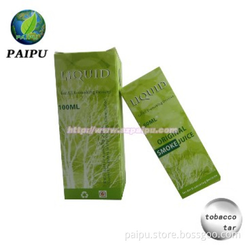 e-liquid in bulk e cigarette liquid dekang e liquid vapor e juice